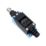 Waterproof Limit Switch Tz-8112