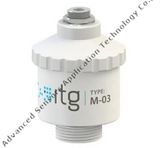 ITG O2 Oxygen Sensor Medical Sensor 0-100 Vol% O2/M-03