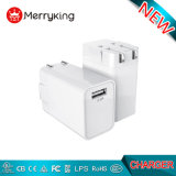 Super Fast Charging Mobile Phone Charger 5V 2.1A EU 2 USB Port Micro USB Charger Wall Plug Power Adapter