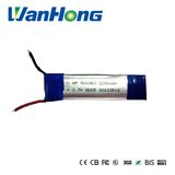 901863pl 2200mAh 3.7V Polymer Lithium Battery Mobile Power