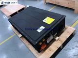 Custom Solar Battery LED Streetlight LiFePO4 Battery Pack