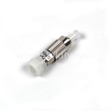 Fiber Optic Single Mode FC Male-Female Attenuator