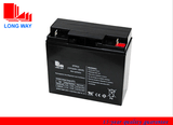 12V20ah Gel Lead Acid Deep Cycle Battery