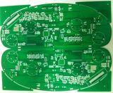 Automatic PCB Aluminum PCB Manufacturing