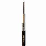 UL Mini Coaxial Cable RoHS Compliant