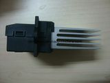 Renault Blower Resistor 7701048390