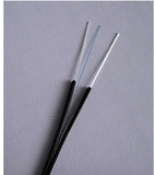 FTTH Drop Fiber Optic Cable