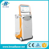 Depilation Machine Diode Laser 808nm for All Body Parts Hair Removal