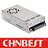 Sp-200-48 Switching Power Supply