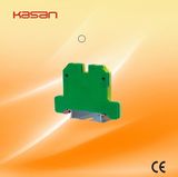 Jxb, Jb Series Earthing Terminal Blocks