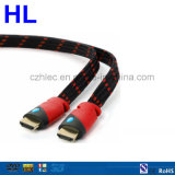 Hot Sale Laptop to TV HDMI Cable