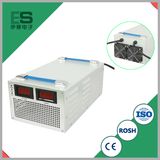 29.4V/29.2V/42V/43.8V/54.6V/58.4V Li-ion Battery Charger