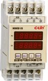 Intelligent Time Relay (HHS15)