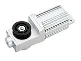 3000rpm 60 Watt Brushless Motor