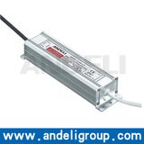 Single Output LED Waterproof Switching Power Supply (LV-60)