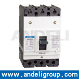 63 AMP MCCB Electrical MCCB (AM3)