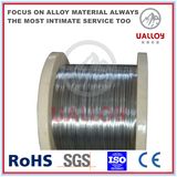 1.2*85mm Cr21al6 Heating Strip for Holding Furnace/Heating Furnace