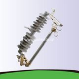 33kv Polymer Housed Cutout Fuse Cfs-2A-33-900