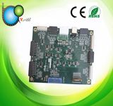 High Quality Multilayer PCB Assembly Board