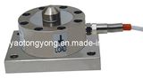 High Precision Pancake Load Cell/Load Cell for Silo Scale