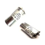 35UF Cbb65 Capacitor Power Start Film Capacitor