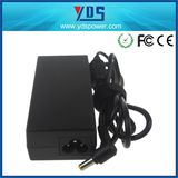 18.5V 3.5A Adapter for Benq