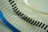 High Voltage Diode 2cl73A Fast Recovery