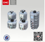 Special Discount Tdgc2 220V/110V SVC Voltage Regulator/Stabilizer