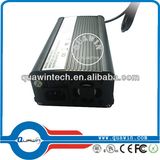 New! 27V 11A Ni-CD/Ni-MH Battery Pack Charger