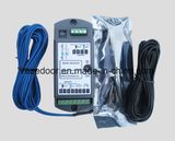 Safety Beam Sensor, Security Photocell for Automatic Door