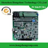 Provide High Quality PCB Board in China