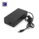 Shenzhen factory wholesale 12V AC adapter 11A power supply