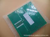 Lead Free PCB Specified Dielectric Taconic 10layer