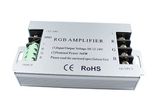 DC12V-24V 30A RGB Amplifier Controller