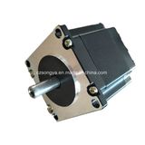 NEMA 23 (56mm L) 1.8 Degree 2 Phase 1.2 Nm Hybrid Stepper Motor