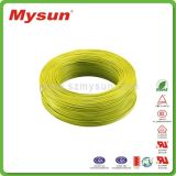UL Approval Electrical Wire UL3137 with Competitive Price