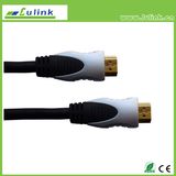 Metal Casing Type HDMI M to M Cable