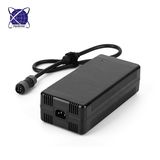 Shenzhen high quality 48V 10A 480W switching power supply