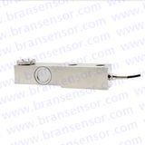 Shear Beam Load Cell (B732)