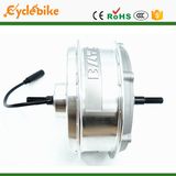 36V 10ah Samsung Cell Lithium Battery