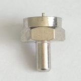 Extended Amount 75euro Small Load with Female F Connector