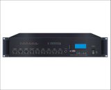 Ane Audio 6-Zone Mixing Amplifier with USB 660W