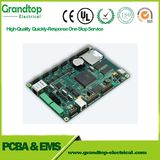 Prototype PCBA PWB with High Quality