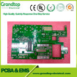 Integrated Circuit Turnkey Immersion Gold PCBA