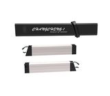 18650 Cells 36V 10.4ah Lithium Ion Battery