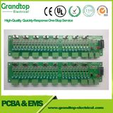 ISO9001-Certified, 10+Years PCBA and EMS Manufacturer