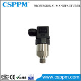 Ppm-T428 Pressure Transducer for Gas, Oil, Water Pressure Measurement
