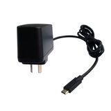 30W Argentina USB-C Power Adapter Type-C Pd Charger Adaptor with DC Cable