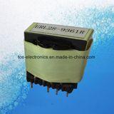 Erl28 Power Flyback Transformer for Power Supply