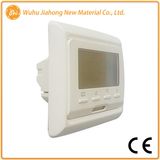 Most Popular Floor Heating Digital Room Thermostat